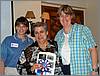 Picture 022